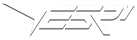 ESRONE
