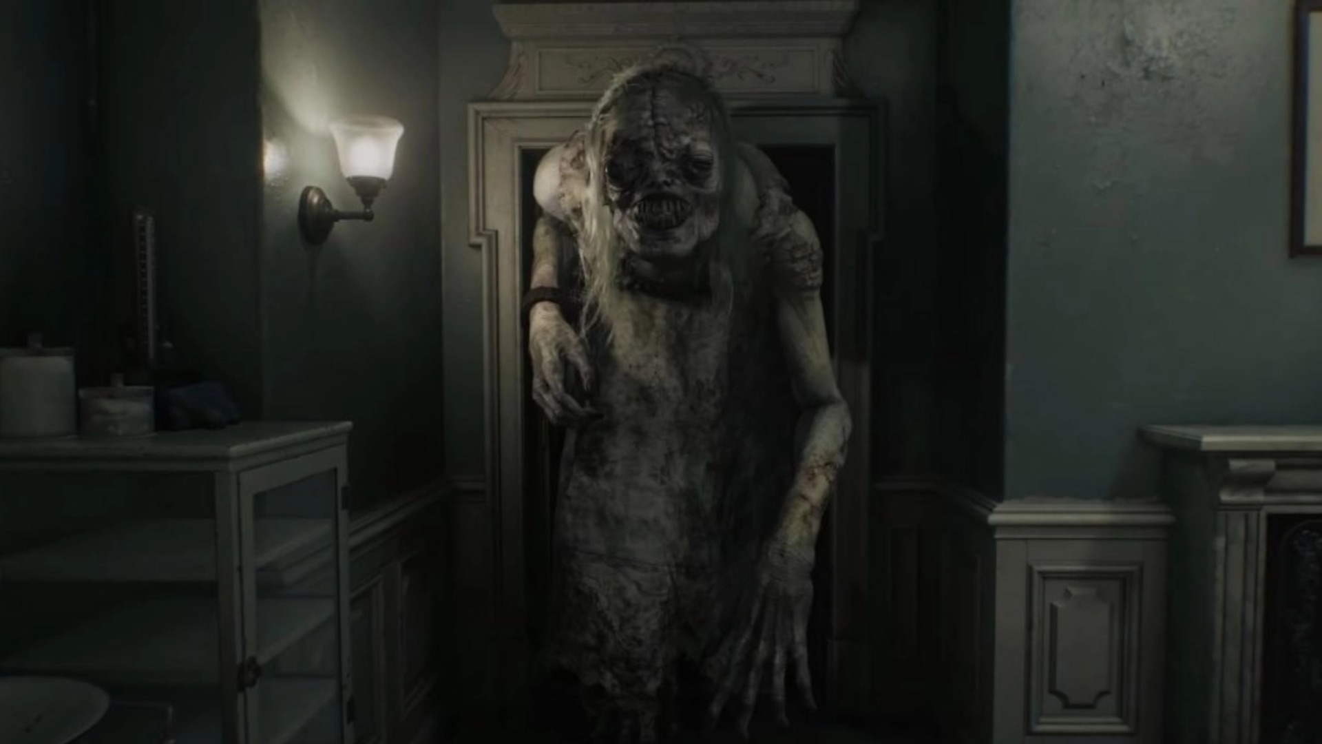 生化危机 9 考虑公布试玩版　　　Resident Evil 9 Considers Releasing a Demo Version